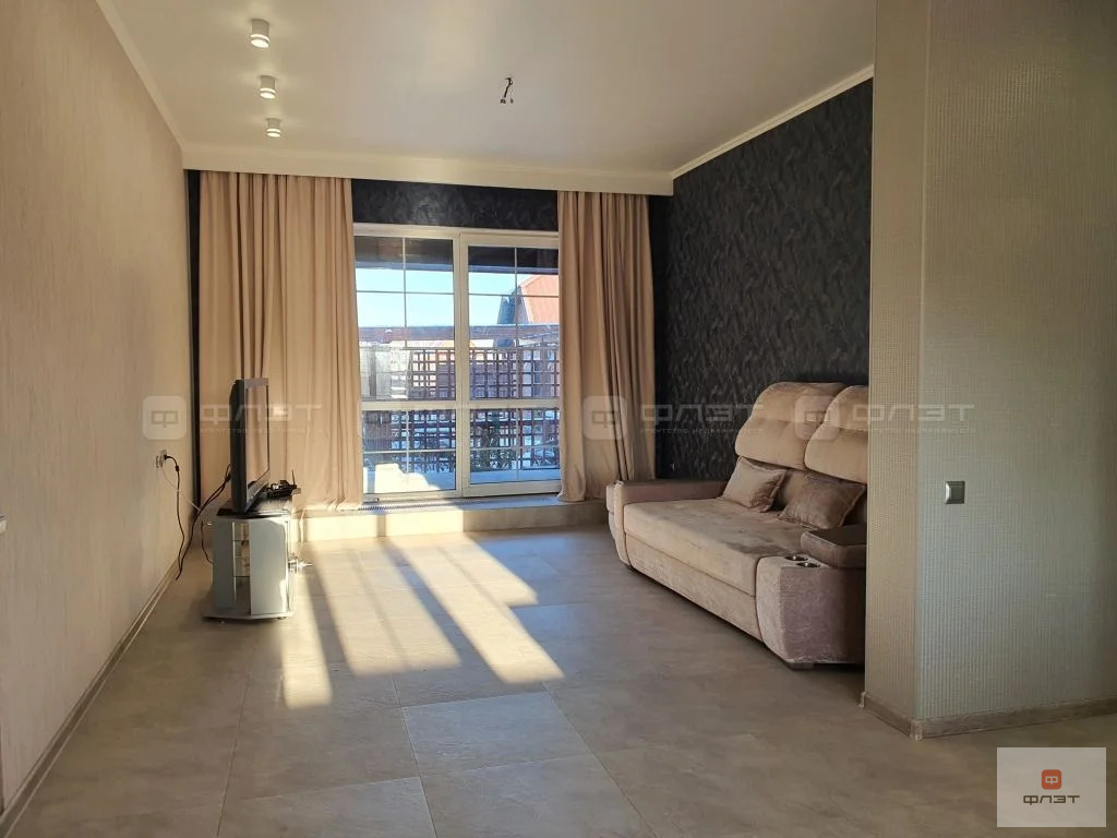 Продажа дома, Карадули, Лаишевский район, ул. Песочная - Фото 13