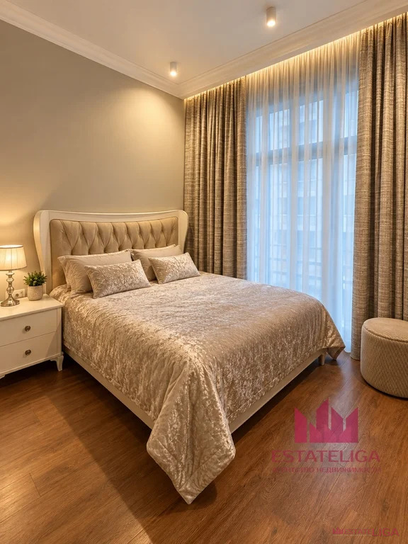 Продажа квартиры, ул. Зорге - Фото 4
