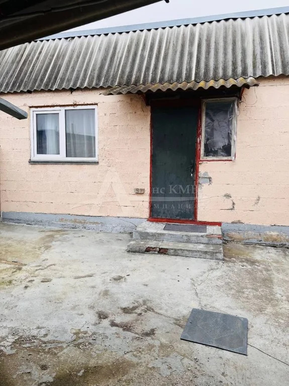 Продажа дома, Минеральные Воды, 1 туп. - Фото 5