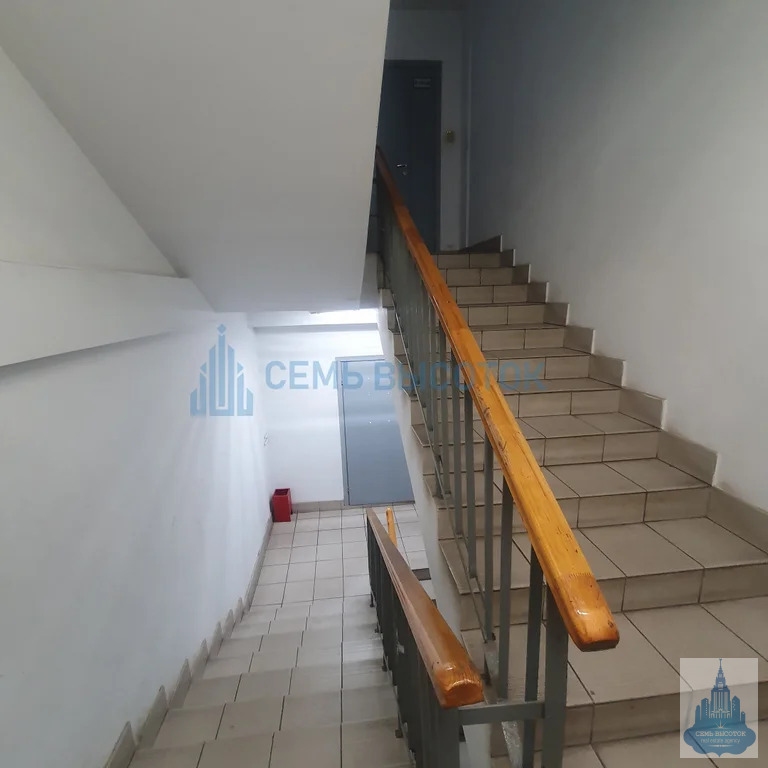 Аренда производственного помещения, Подольск, ул. Лобачева - Фото 23