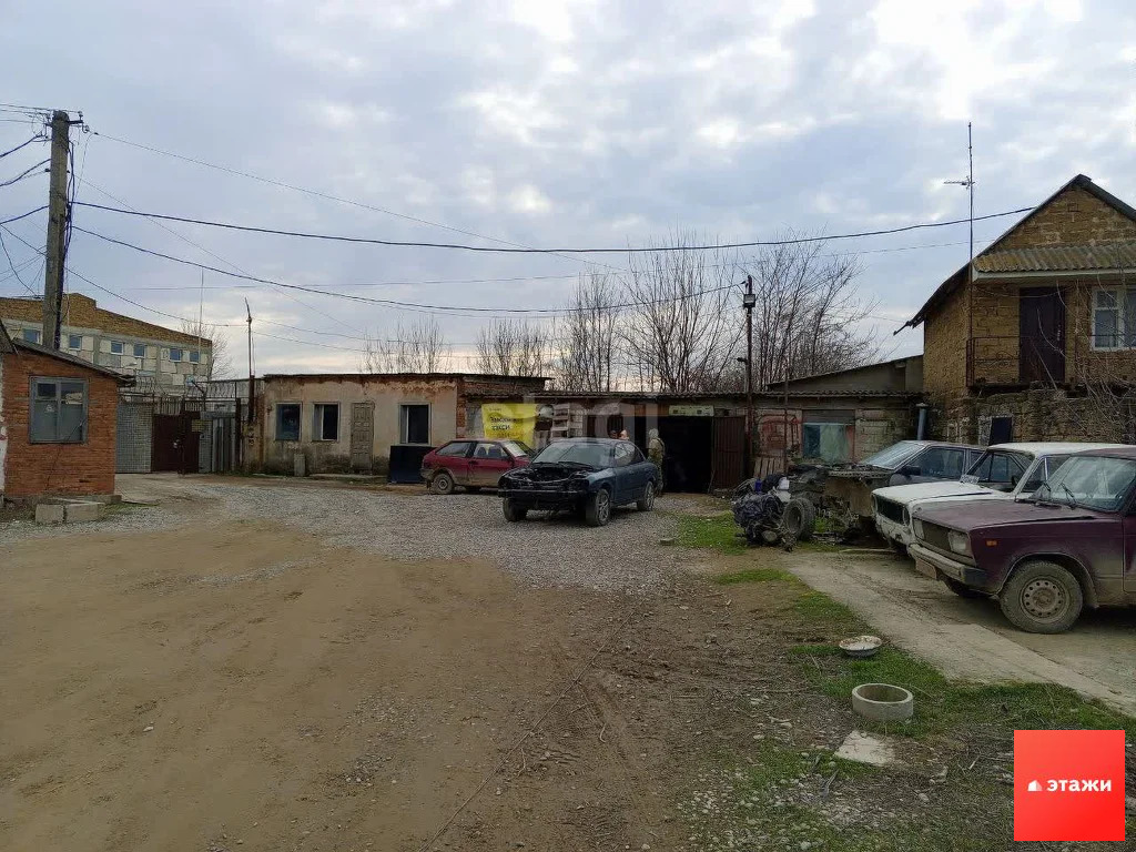 Продажа земельного участка, Орехово, Сакский район, ул. Центральная - Фото 12
