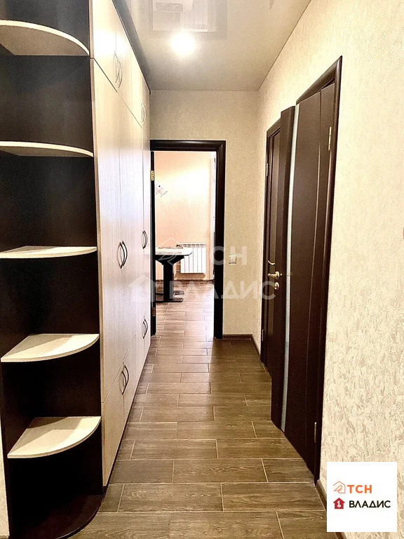 Продажа квартиры, Балашиха, Балашиха г. о., улица Дёмин Луг - Фото 17