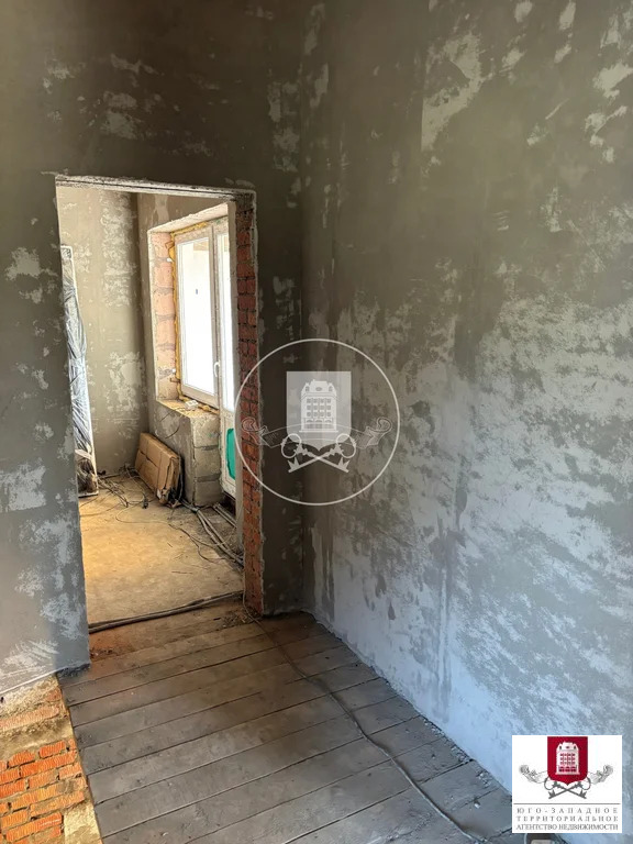 Продажа таунхауса, Абрамовское, Боровский район, ул. Школьная - Фото 31