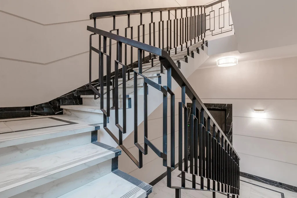 Продажа квартиры, м. Василеостровская, 13-я Линия В.О. - Фото 45