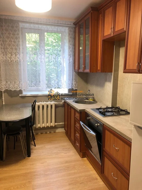 Аренда квартиры, Уфа, ул. Российская - Фото 1