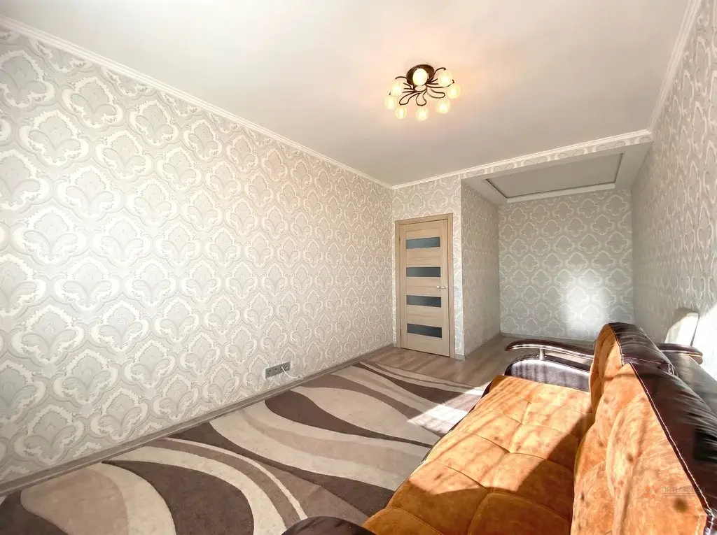 Продается 1-комнатная квартира Красногорск, Вокзальная ул., 17А - Фото 15