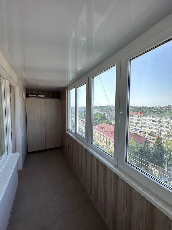 Продажа квартиры, Севастополь, ул. Баумана - Фото 6