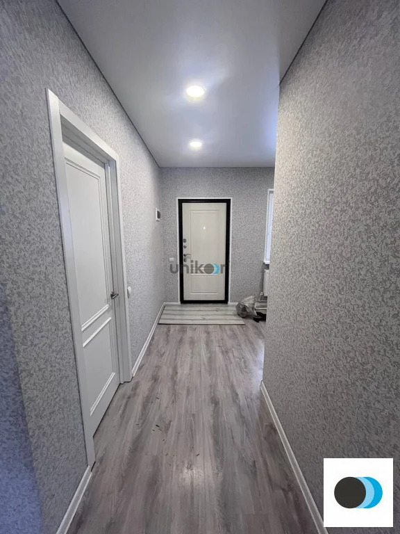 Продажа дома, Иглино, Иглинский район, улица Циолковского - Фото 11