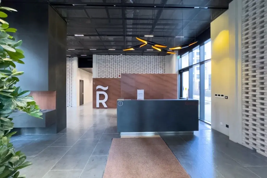 3-к.ул.Виктора Маслова, д.2,подъезд 11 - Фото 6