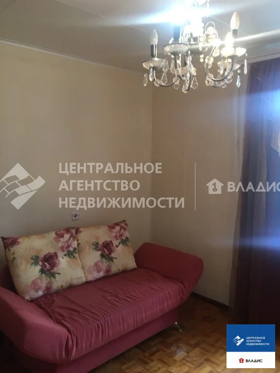 Аренда квартиры, Рязань, Московское ш. - Фото 7