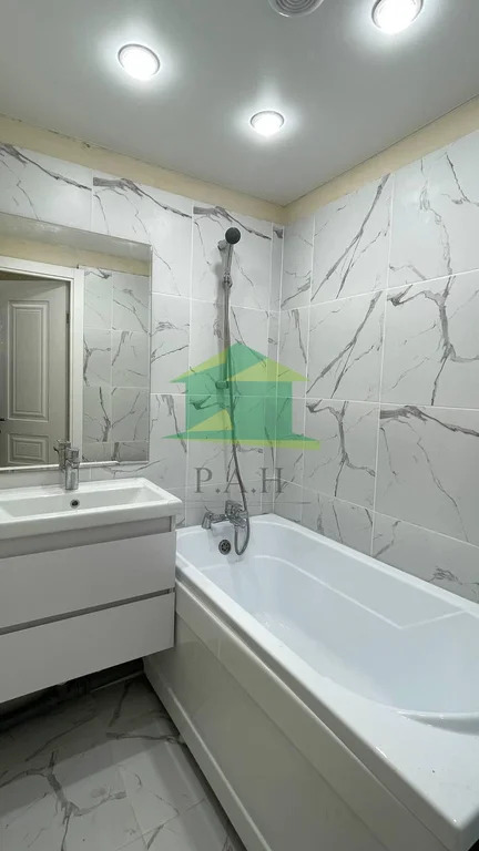 Продажа квартиры, Томилино, Люберецкий район, микрорайон Птицефабрика - Фото 5