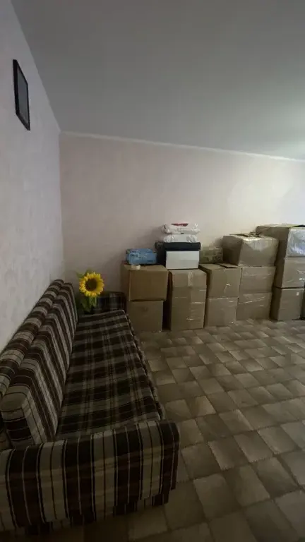 Квартира - Фото 5