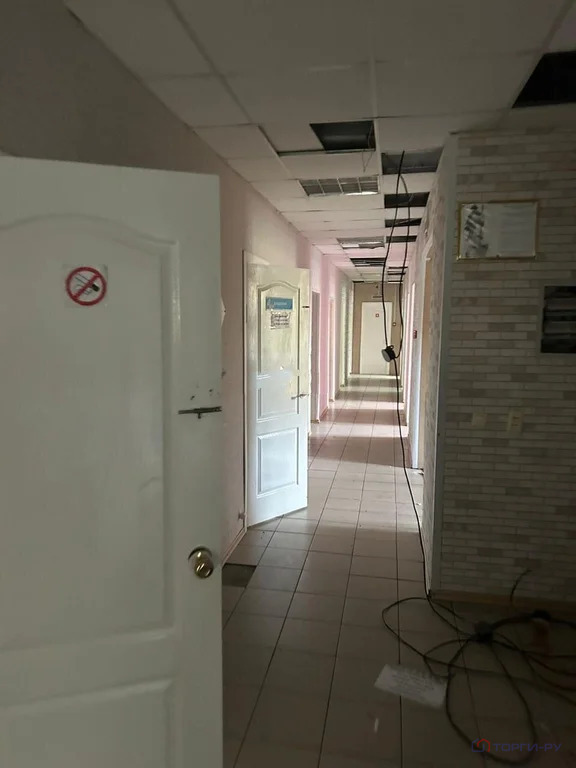 Продажа ПСН, Майна, улица Административная Площадь - Фото 5