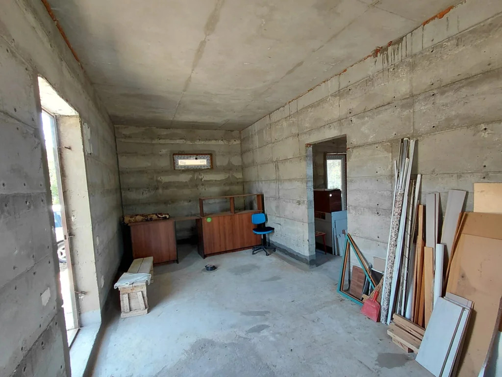 Продажа дома, Ставропольская, Северский район - Фото 15