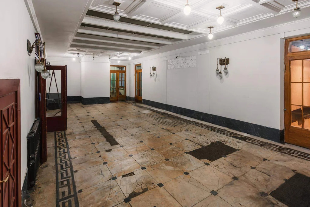 Продается здание 4412.1 м2 - Фото 14
