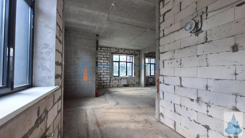 Аренда ПСН, ул. Краснолиманская - Фото 7