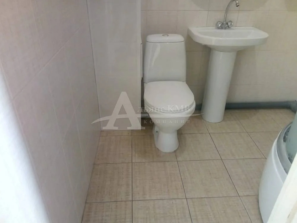 Продажа квартиры, Георгиевск, ул. Быкова - Фото 12