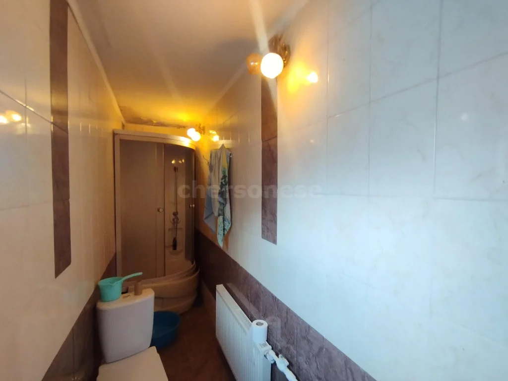 Продажа дома, Севастополь, территория СТ Корабел - Фото 6