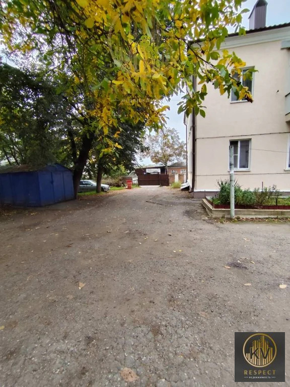 Продажа квартиры, Пятигорск, ул. Кавказская - Фото 16