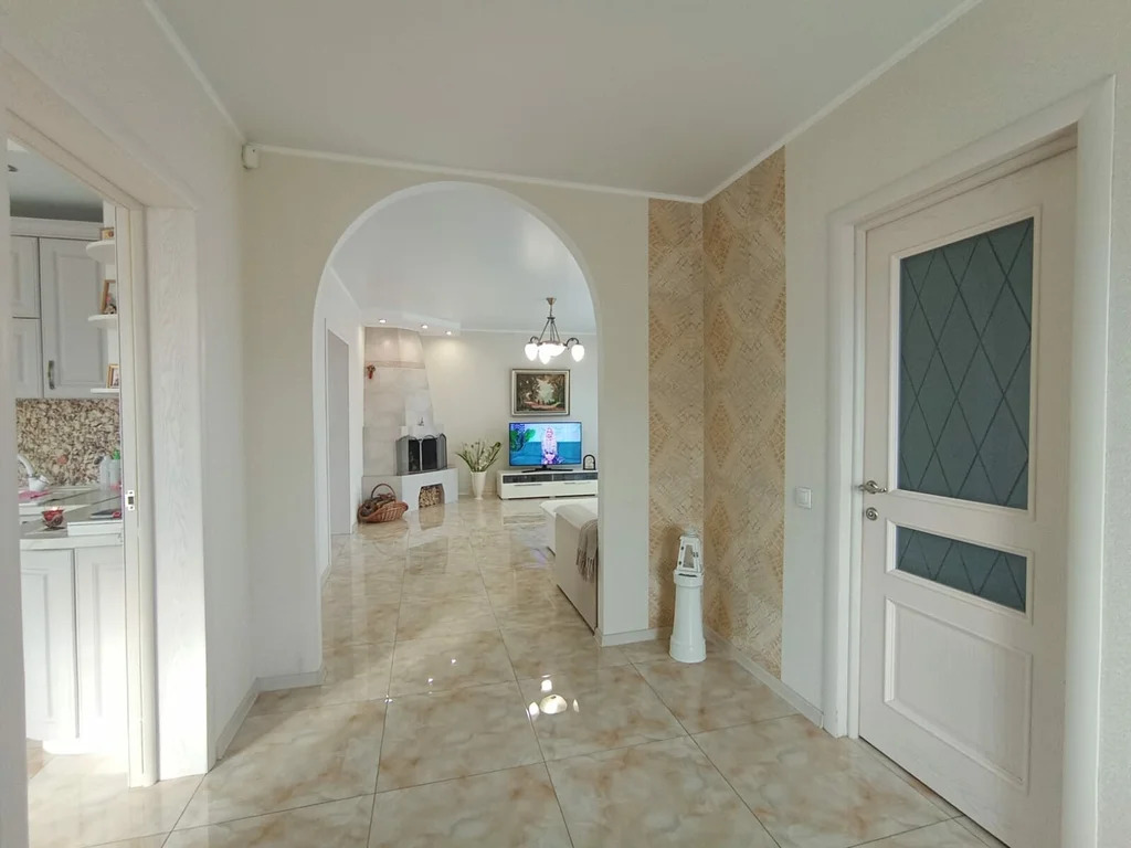 Продажа дома, Абинск, Абинский район, ул. Козлова - Фото 14
