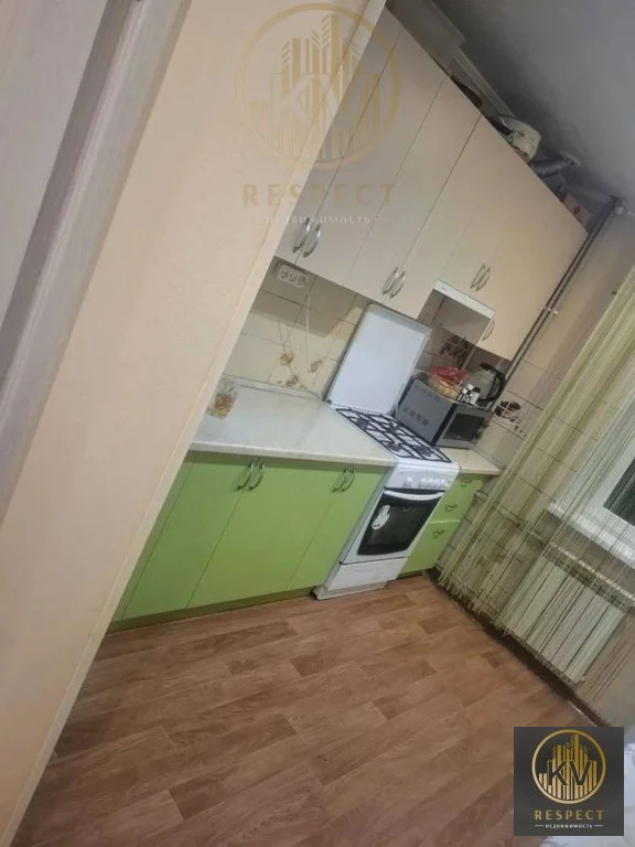 Продажа квартиры, Пятигорский, Предгорный район, ул. Новая - Фото 4