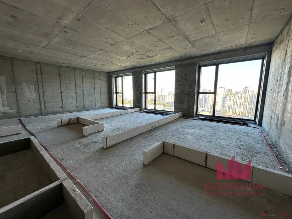 Продажа квартиры, проспект Генерала Дорохова - Фото 3