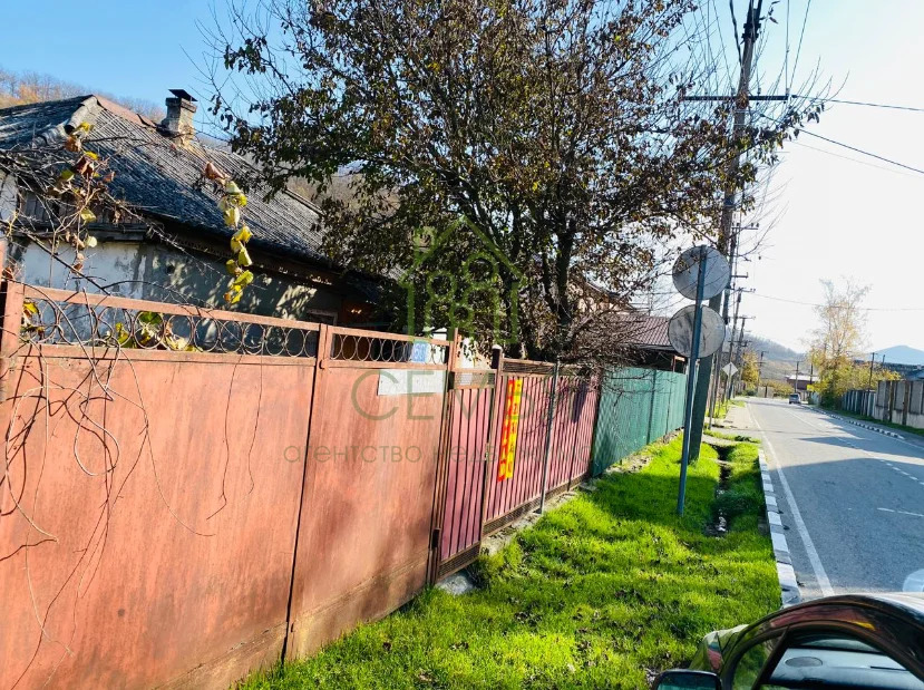 Продажа участка, Геленджик - Фото 4