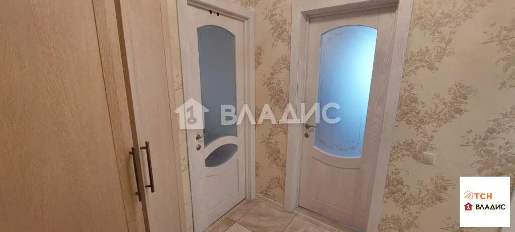 Продажа квартиры, Щелково, Щелковский район, 3 - Фото 14