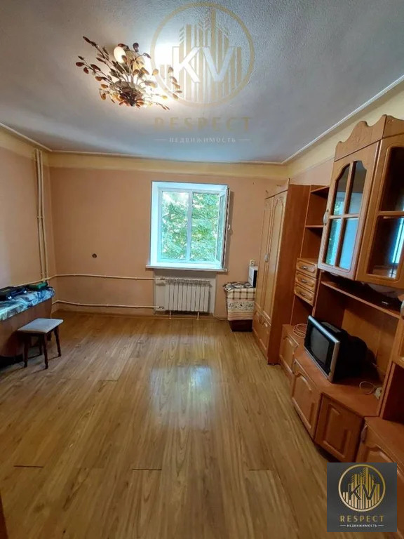 Продажа квартиры, Ессентуки, ул. Пятигорская - Фото 1