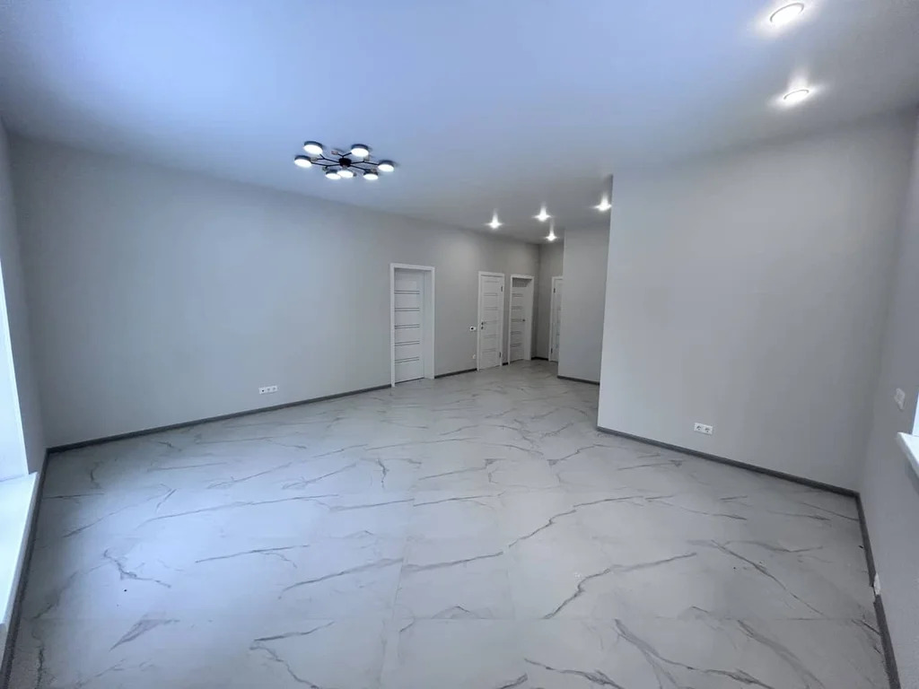Продажа дома, Никульское, Дмитровский район - Фото 7