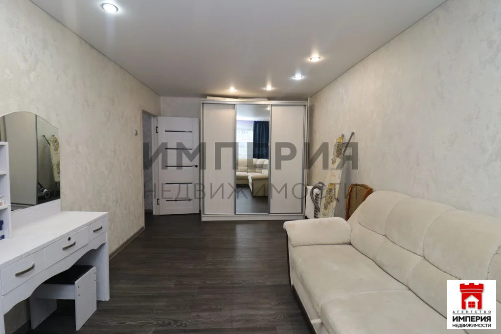 Продажа квартиры, Магадан, ул. Гагарина - Фото 2