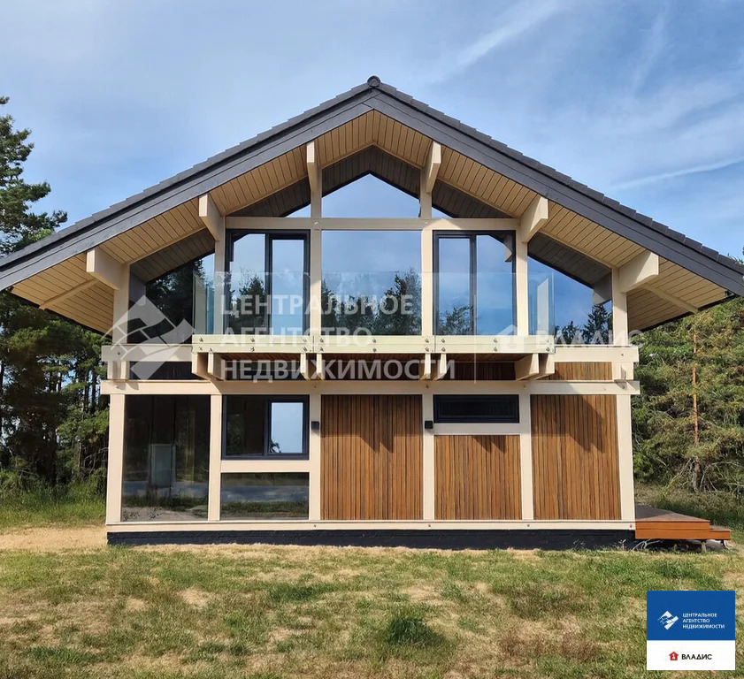 Продажа дома, Рязанский район - Фото 13