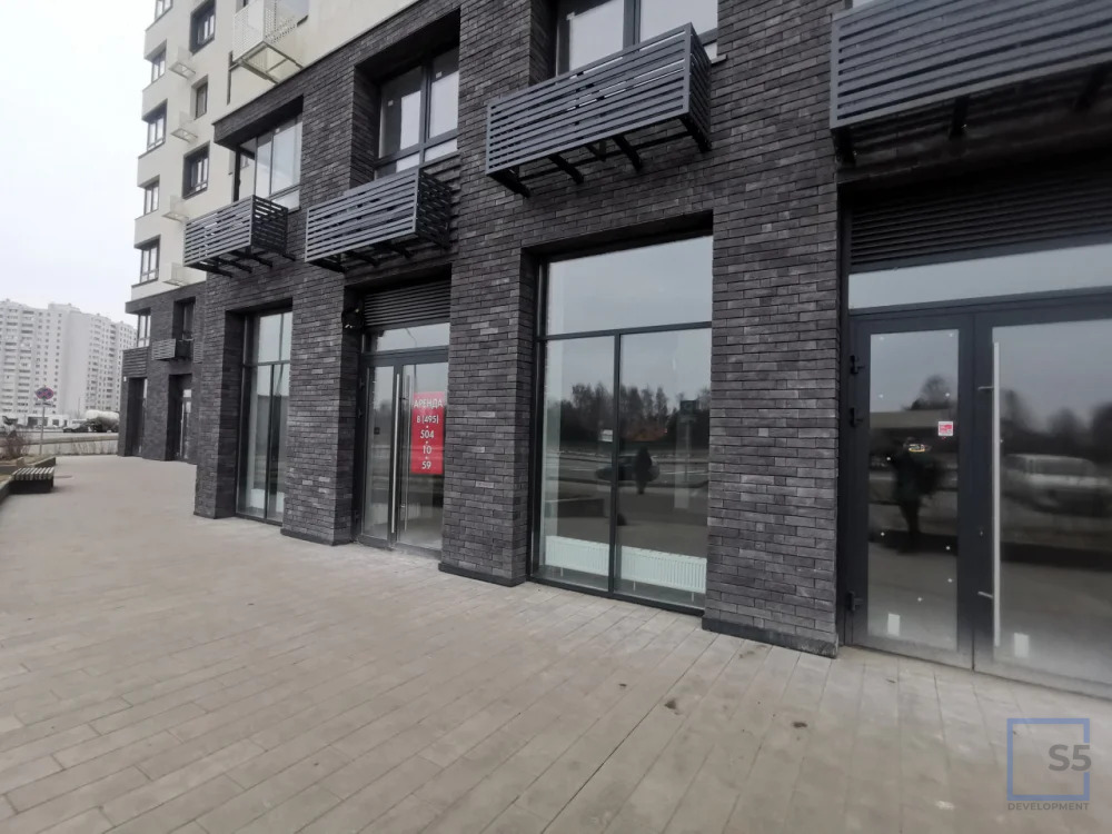 Аренда офиса, м. Ольховая, 3-я Нововатутинская улица - Фото 6