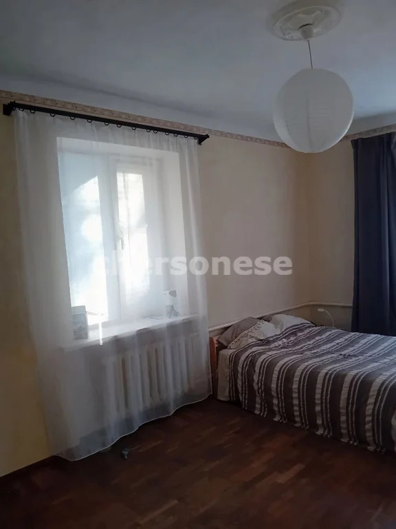 Продажа квартиры, Севастополь, ул. Героев Севастополя - Фото 1