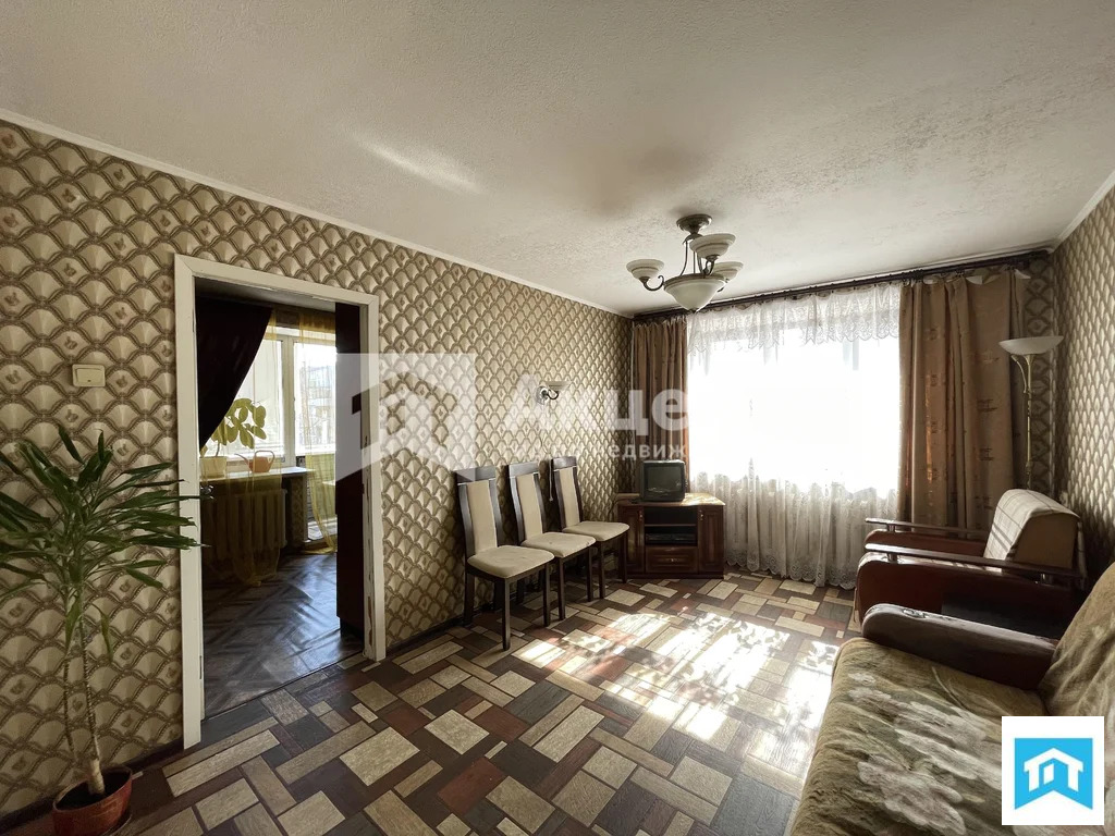 Продажа квартиры, Иваново, 2-я улица Чайковского - Фото 7