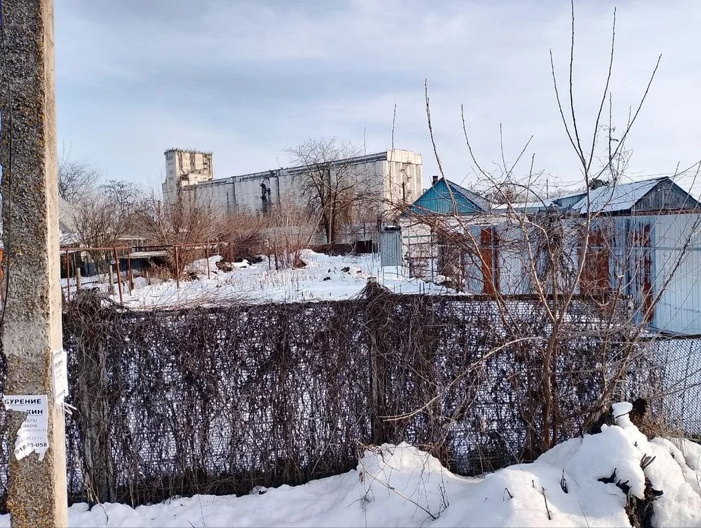 Продажа участка, Полтавская, Красноармейский район, ул. ... - Фото 5