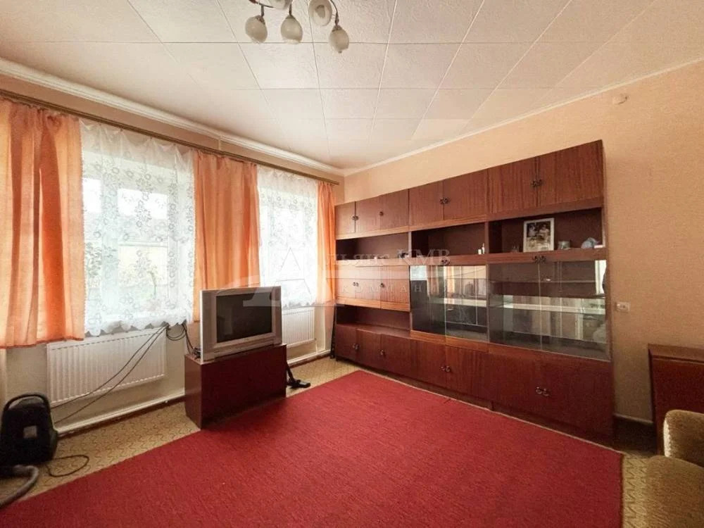 Продажа дома, Новопавловск, Кировский район, ул. Мира - Фото 4