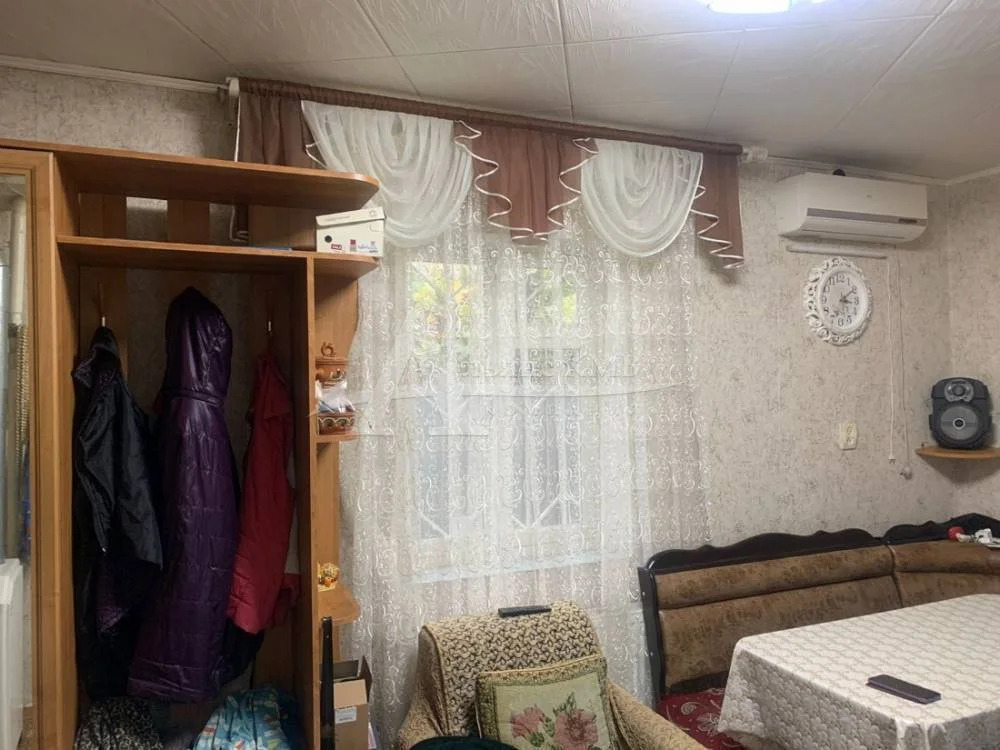 Продажа дома, Георгиевск, ул. Ессентукская - Фото 3