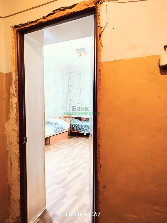 Продажа комнаты, Балаково, ул. Коммунистическая - Фото 8