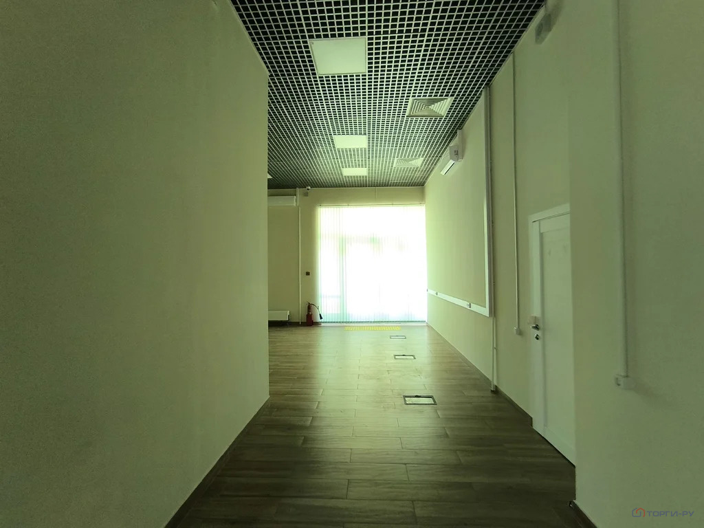Продажа торгового помещения, ул. Молостовых - Фото 14