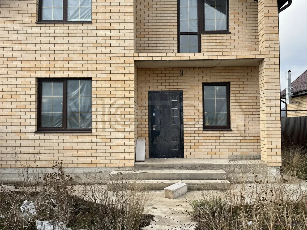 Продажа дома, Тихорецк, Тихорецкий район, ул. Открытая - Фото 3