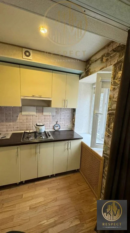 Продажа квартиры, Минеральные Воды, ул. Железноводская - Фото 12