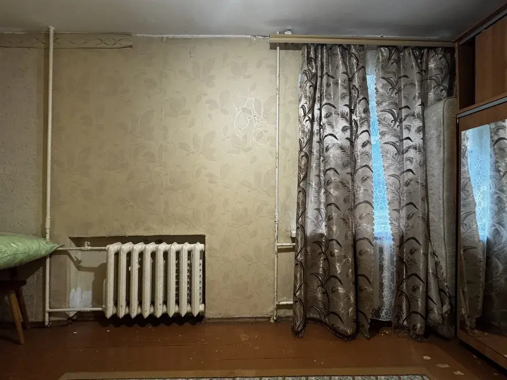 2-к пр-кт.Ленина, дом 90 - Фото 6