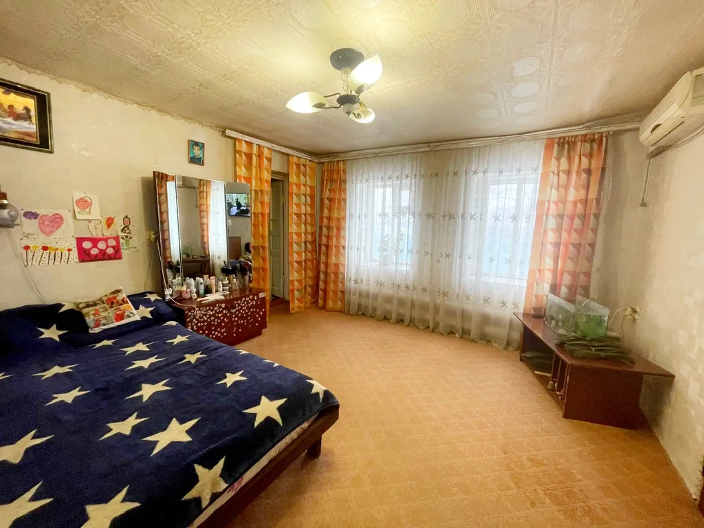 Продажа дома, Полтавская, Красноармейский район, ул. Интернациональная - Фото 4