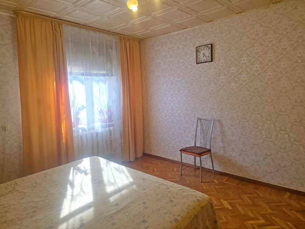 Продажа дома, Полтавская, Красноармейский район, ул. Набережная - Фото 6