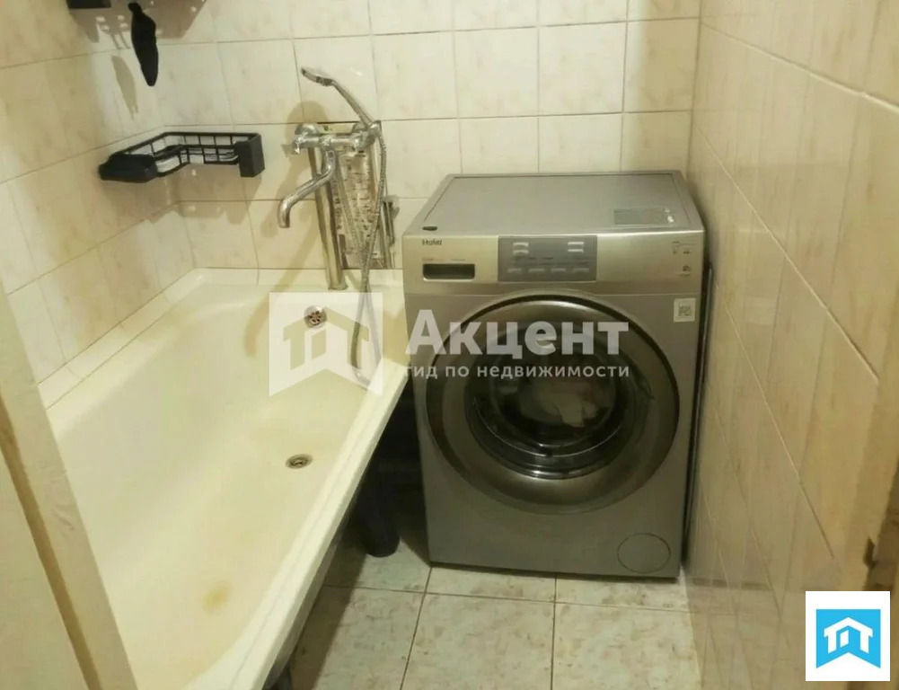 Продажа квартиры, Иваново, ул. Шубиных - Фото 10
