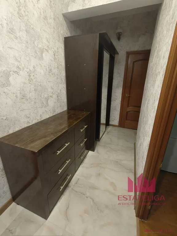 Аренда квартиры, ул. Бориса Жигуленкова - Фото 2