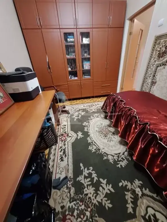Продажа дома, Георгиевск, 4-я линия ул. - Фото 20