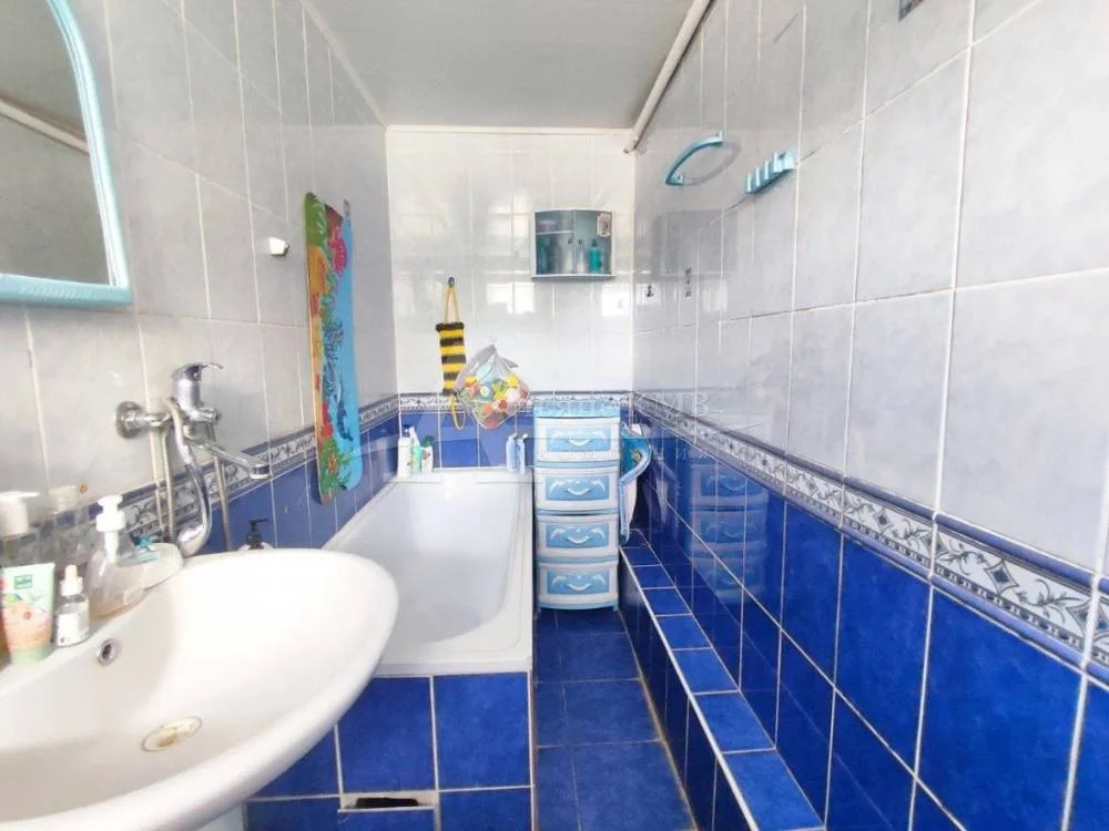 Продажа дома, Новопавловск, Кировский район, ул. Степная - Фото 12