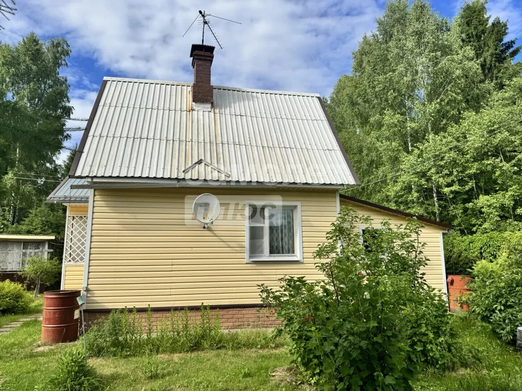 Продажа дома, Талдомский район - Фото 2